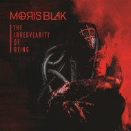 IRREGULARITY OF BEING