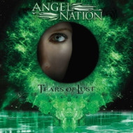 TEARS OF LUST