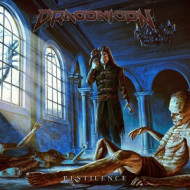 PESTILENCE