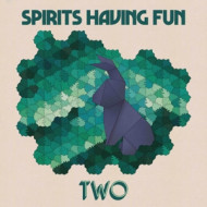 TWO