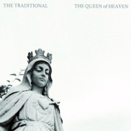 QUEEN OF HEAVEN
