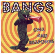CALL & RESPONSE