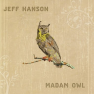 MADAM OWL