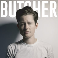 BUTCHER