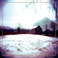 HOUSE WITH NO HOME