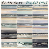 USELESS SMILE