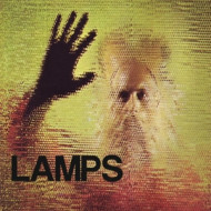 LAMPS
