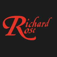 RICHARD ROSE