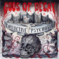 COLLECTIVE PSYCHOSIS