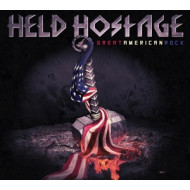 GREAT AMERICAN ROCK