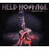 GREAT AMERICAN ROCK