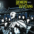 WU-TANG X REMEDY