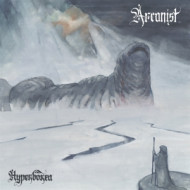 HYPERBOREA