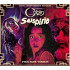 SUSPIRIA 45TH ANNIVERSARY