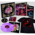 SUSPIRIA 45TH ANNIVERSARY