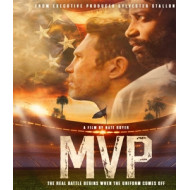 MVP