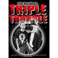 TRIPLE TROUBLE