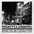 NIGHTCLUBBING: THE BIRTH OF PUNK IN NYC