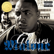 BEACH CRUISER