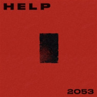2053