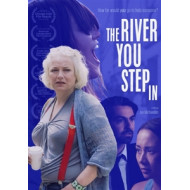 RIVER YOU STEP IN