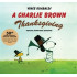 A CHARLIE BROWN THANKSGIVING