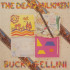 BUCKY FELLINI