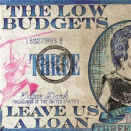 LEAVE AS A LOAN