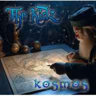 KOSMOS