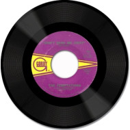 7-DON'T SEND ME AWAY