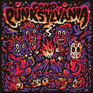 COMP PUNKSYLVANIA