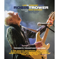 LIVE IN CONCERT 2023