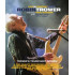 LIVE IN CONCERT 2023