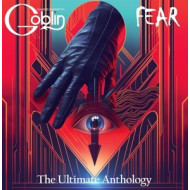 FEAR: THE ULTIMATE ANTHOLOGY