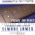 PICKIN' THE BLUES: GREATEST HITS OF ELMORE JAMES