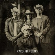 THE CAROLINA CUTUPS