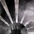 IS COMING