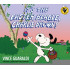 IT'S THE EASTER BEAGLE, CHARLIE BROWN: ORIGINAL SOUNDTRACK RECORDING
