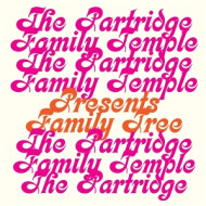 FAMILY TREE