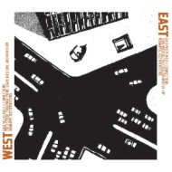 EAST MEETS WEST: CONNECTIONS