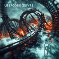 UBERCODE OEUVRE