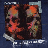 THE CURRENT DISSENT