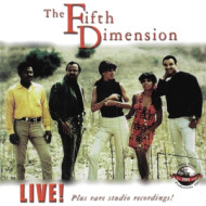 LIVE! PLUS RARE STUDIO RECORDINGS