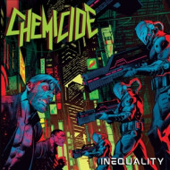 INEQUALITY