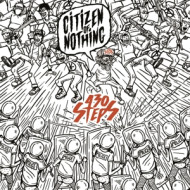 CITIZEN OF NOTHING