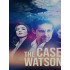 CASE WATSON