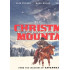 CHRISTMAS MOUNTAIN - A STORY OF A COWBOY ANGEL