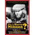 WHO IS HARRY NILSSON (AND WHY IS EVERYBODY TALKIN' ABOUT HIM)?