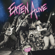 EATEN ALIVE