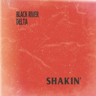 SHAKIN'